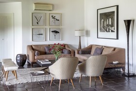 Locanda Rossa
