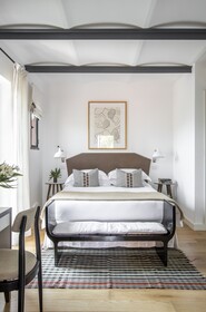 Locanda Rossa