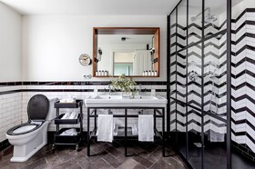 Locanda Rossa