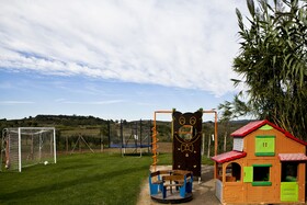 Locanda Rossa