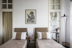 Locanda Rossa