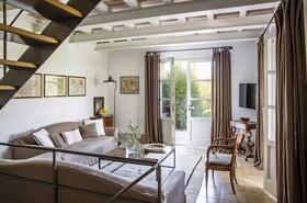 Locanda Rossa