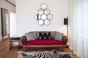 Locanda Rossa