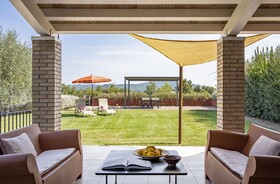 Locanda Rossa