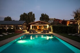 Locanda Rossa