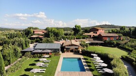 Locanda Rossa