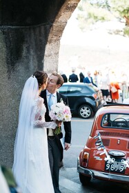 Locanda Rossa