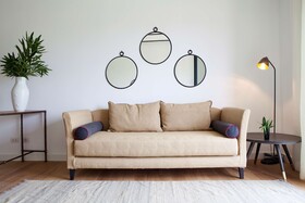 Locanda Rossa