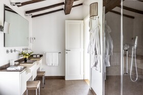 Locanda Rossa