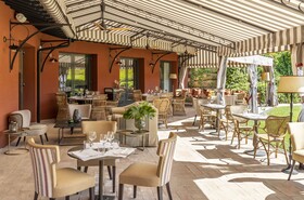 Locanda Rossa