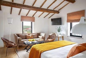 Locanda Rossa