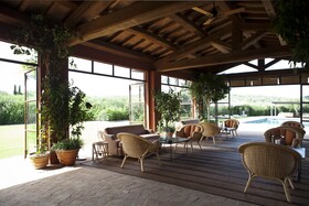 Locanda Rossa