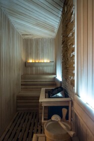 Locanda Rossa