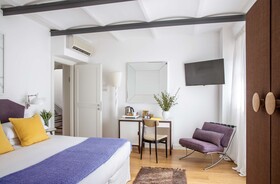 Locanda Rossa