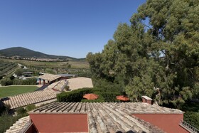 Locanda Rossa