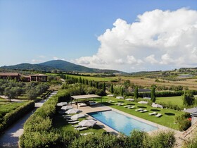 Locanda Rossa