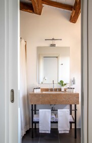 Locanda Rossa
