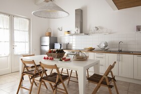 Locanda Rossa