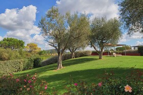 Locanda Rossa