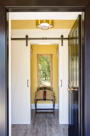 Locanda Rossa