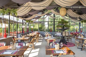Locanda Rossa