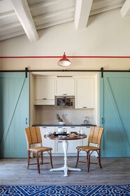 Locanda Rossa