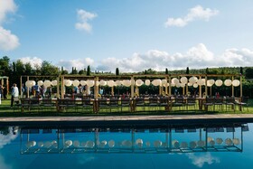 Locanda Rossa