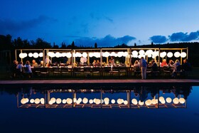 Locanda Rossa