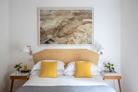 Locanda Rossa