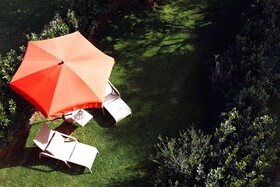 Locanda Rossa