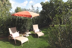 Locanda Rossa