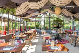 Locanda Rossa