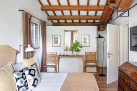 Locanda Rossa