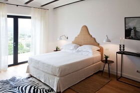 Locanda Rossa