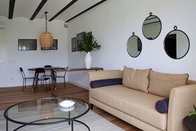 Locanda Rossa