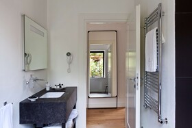 Locanda Rossa