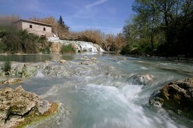 Locanda Rossa