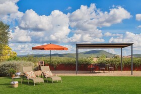Locanda Rossa