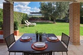Locanda Rossa