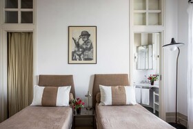 Locanda Rossa