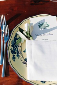 Locanda Rossa