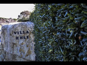 Villa Enli