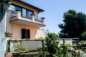 Villa Enli