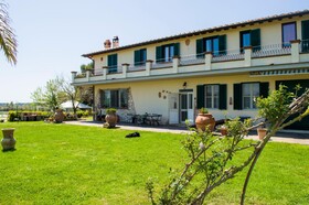 Villa Enli