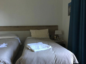 B & B La Marmifera