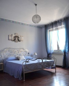 Residenza Marina B&B
