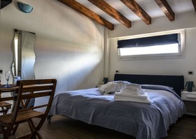 Residenza Marina B&B