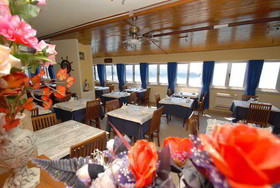 Hotel Baia del Sorriso
