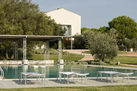 Il Casale