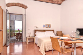 Il Casale